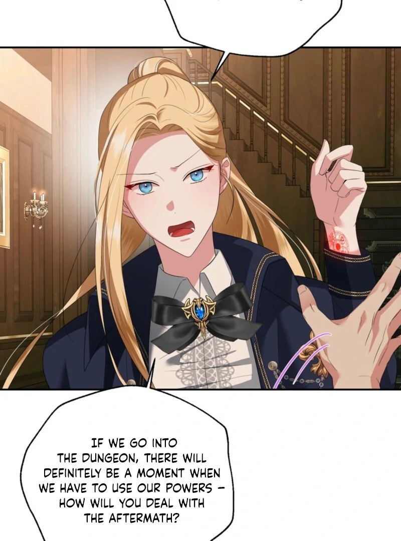 From Day Until Night Chapter 11 - Page 79