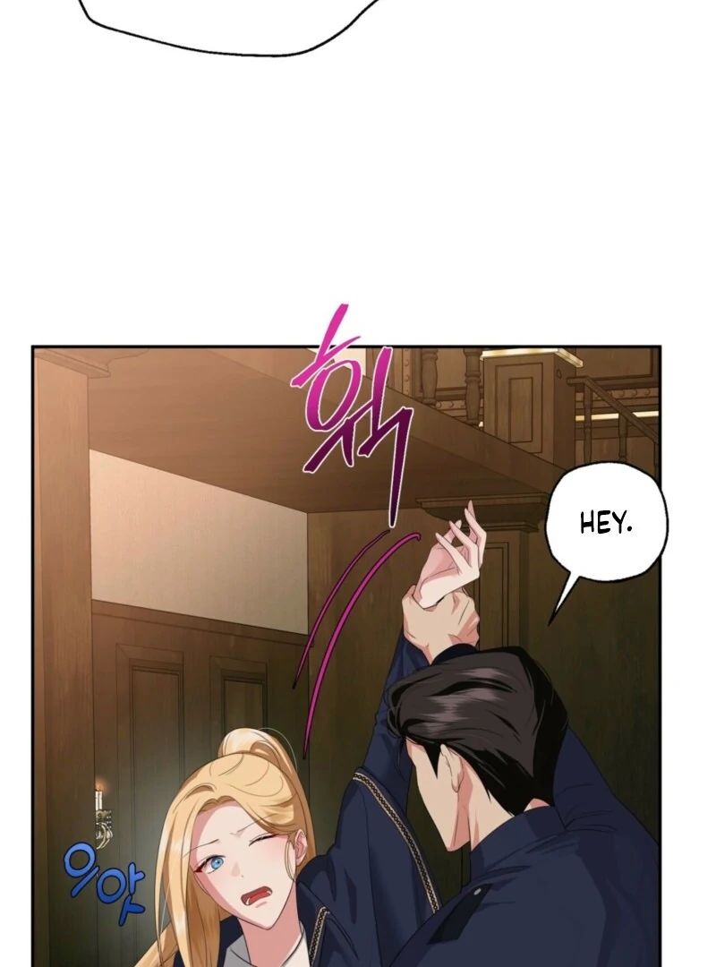 From Day Until Night Chapter 11 - Page 80