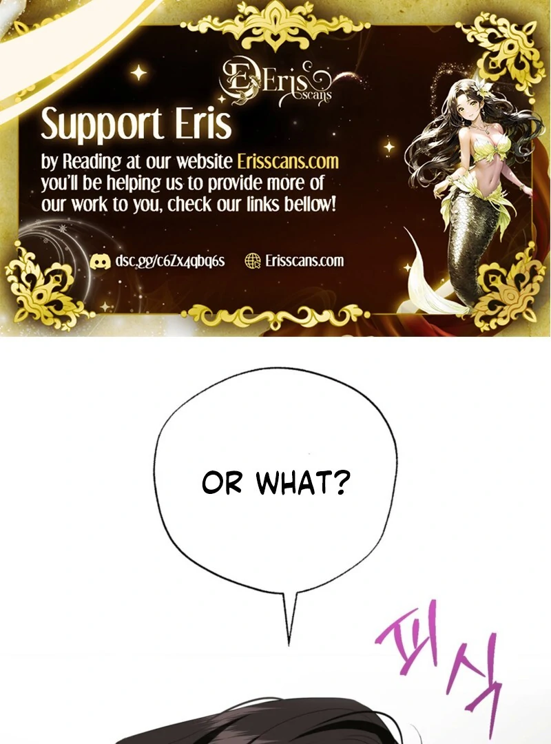 From Day Until Night Chapter 12 - Page 1