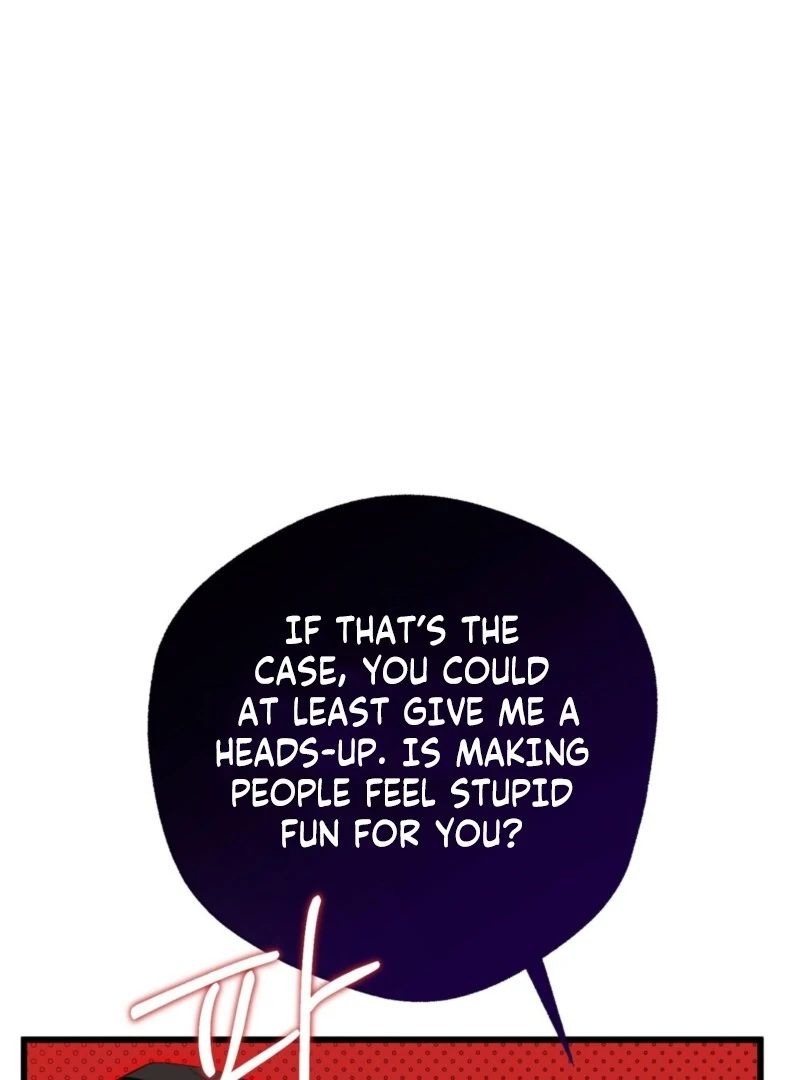 From Day Until Night Chapter 12 - Page 11