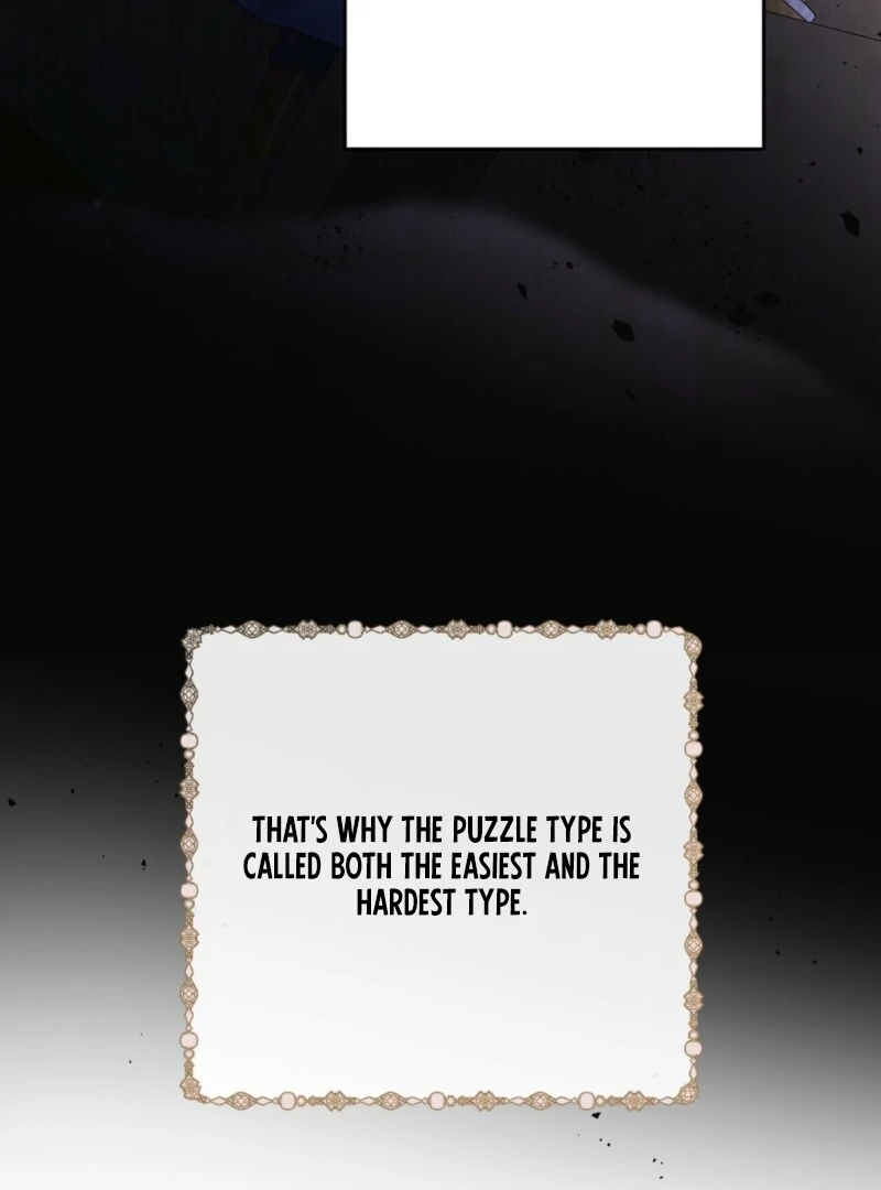 From Day Until Night Chapter 12 - Page 102