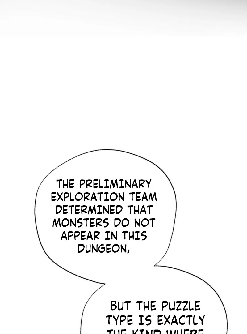 From Day Until Night Chapter 12 - Page 103