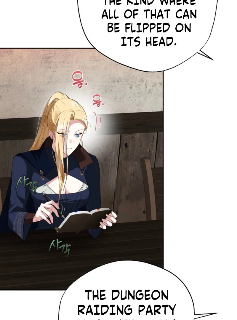 From Day Until Night Chapter 12 - Page 104