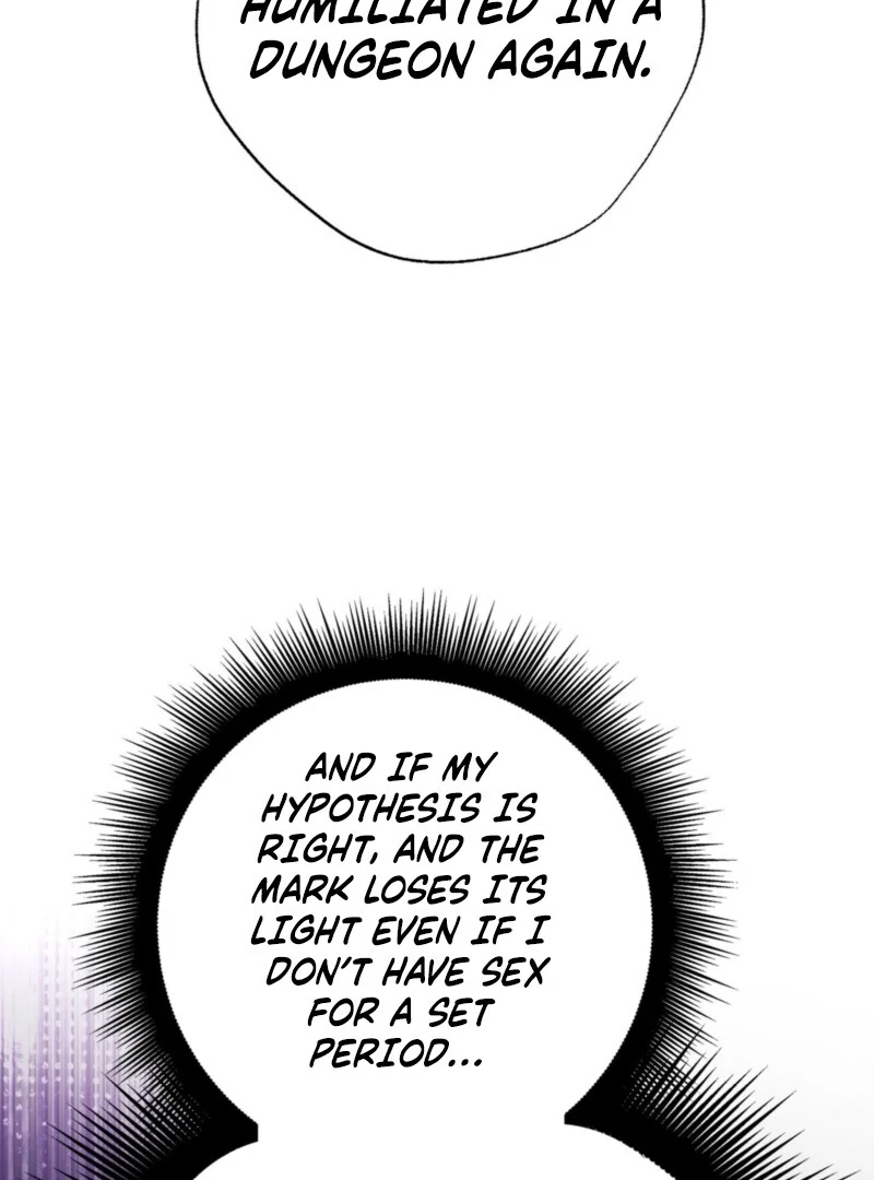 From Day Until Night Chapter 12 - Page 107