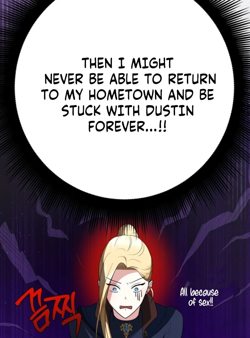 From Day Until Night Chapter 12 - Page 108