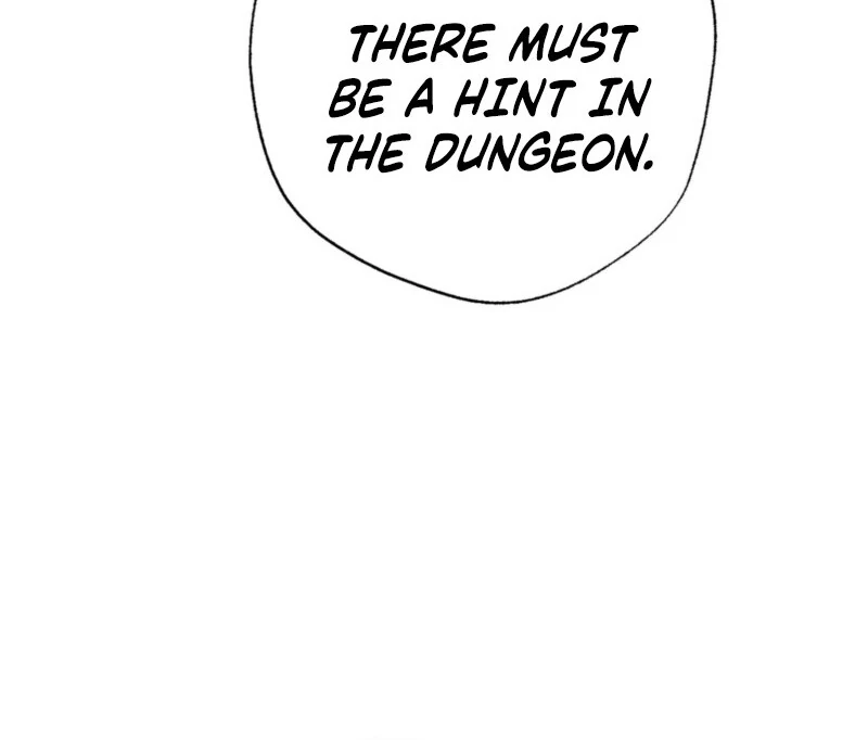 From Day Until Night Chapter 12 - Page 110