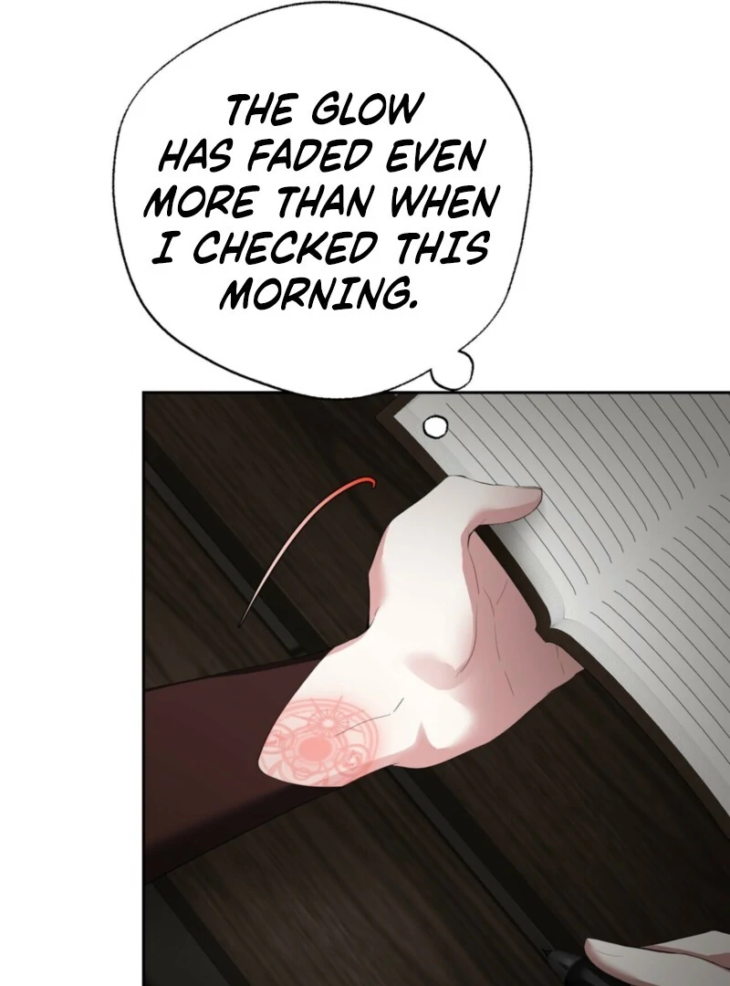 From Day Until Night Chapter 12 - Page 111