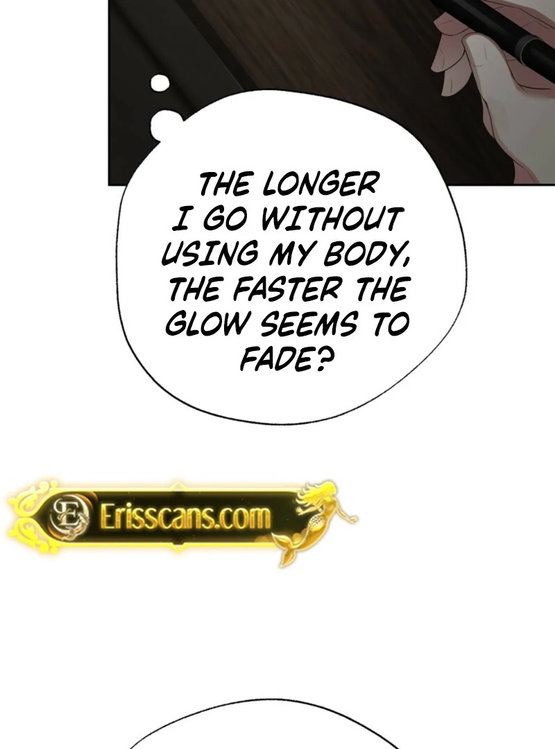 From Day Until Night Chapter 12 - Page 112