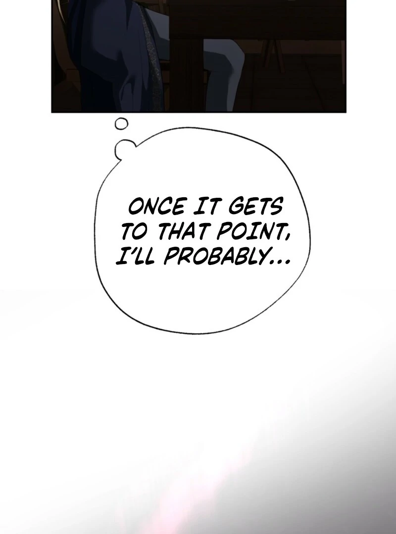 From Day Until Night Chapter 12 - Page 114