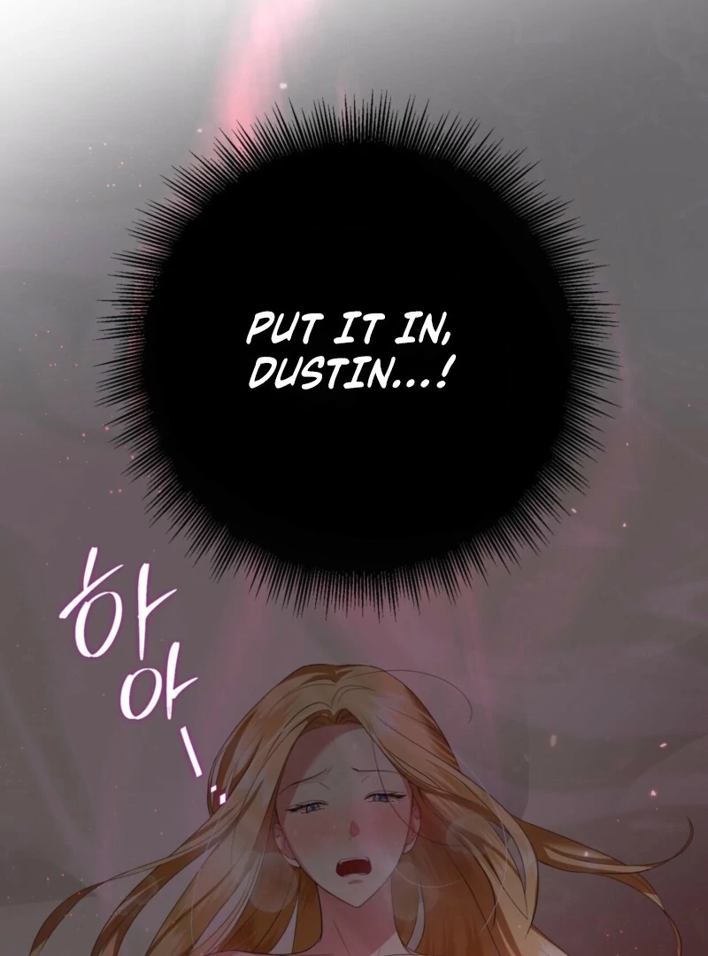 From Day Until Night Chapter 12 - Page 115