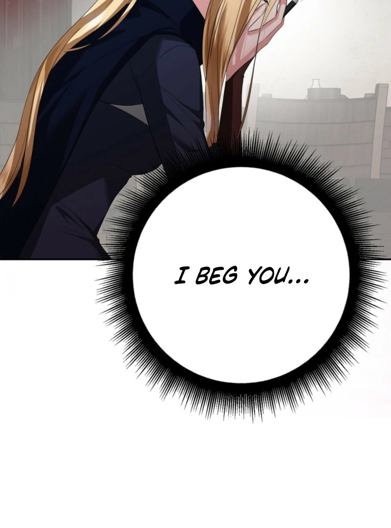 From Day Until Night Chapter 12 - Page 117