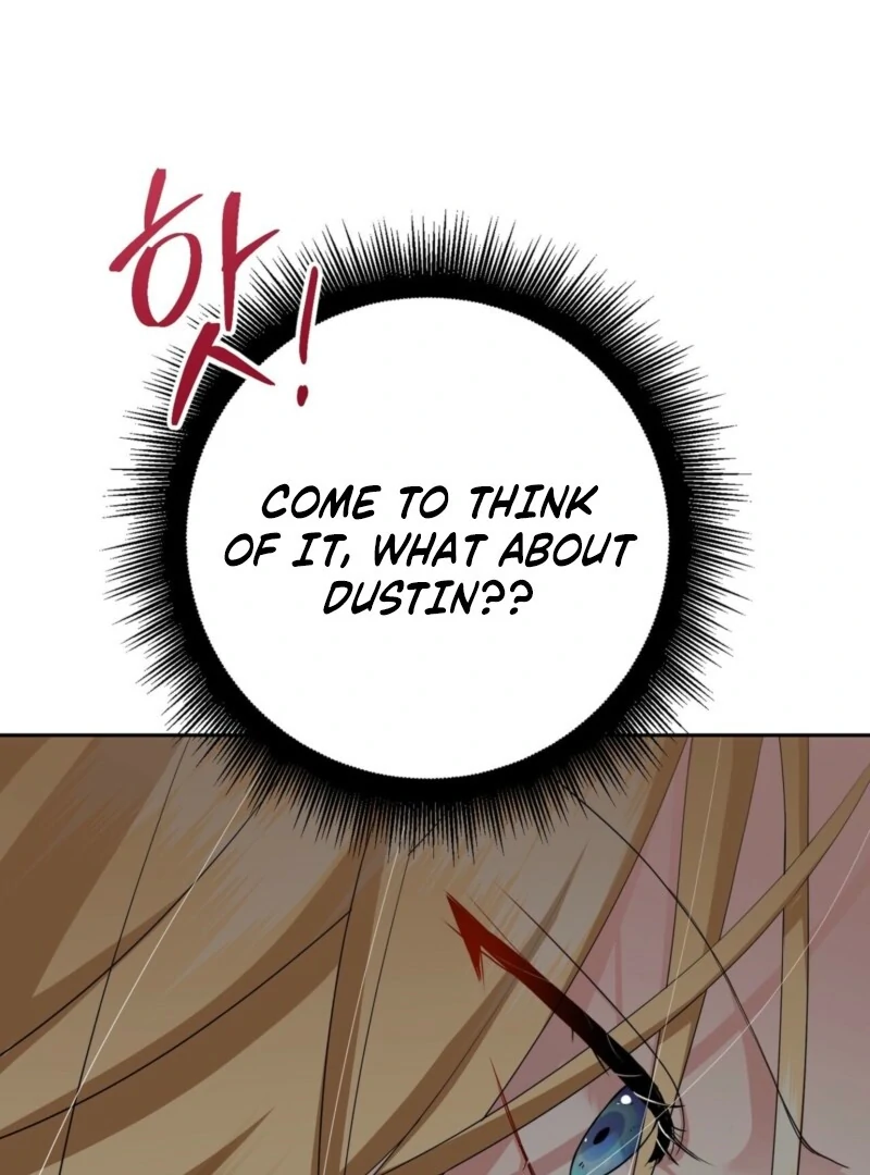 From Day Until Night Chapter 12 - Page 118