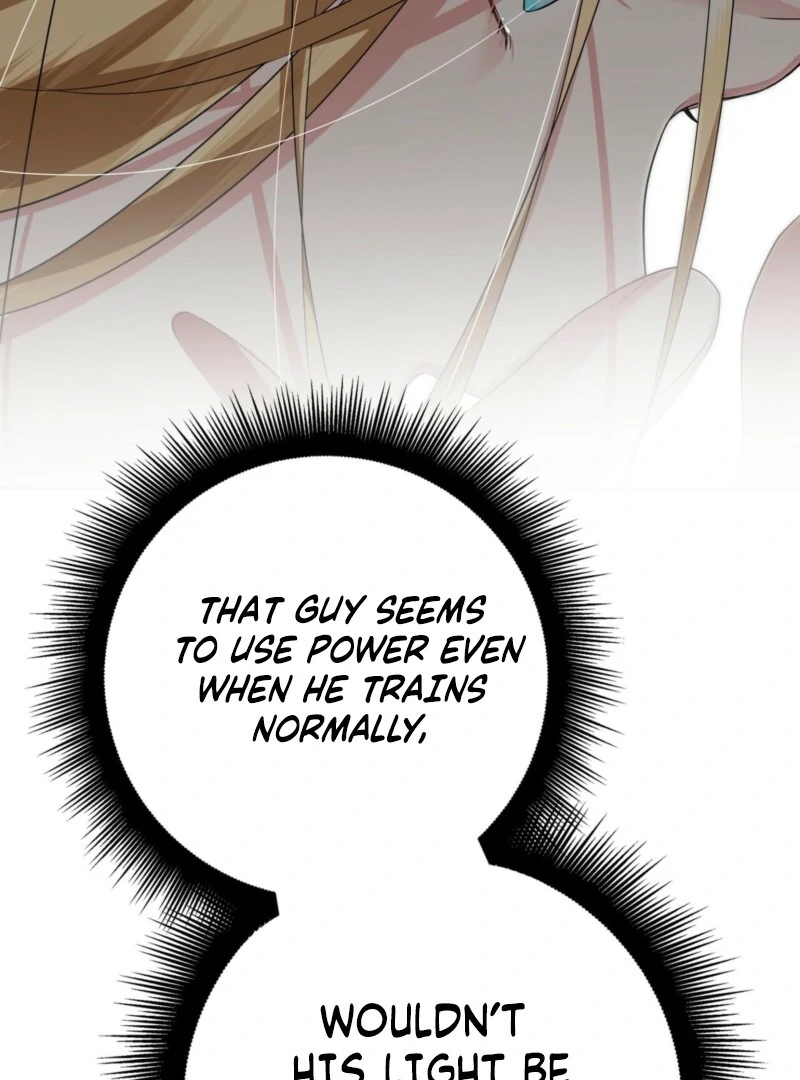 From Day Until Night Chapter 12 - Page 119