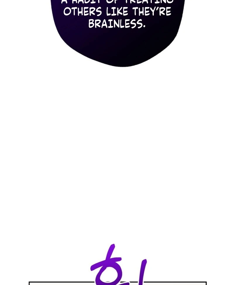 From Day Until Night Chapter 12 - Page 13