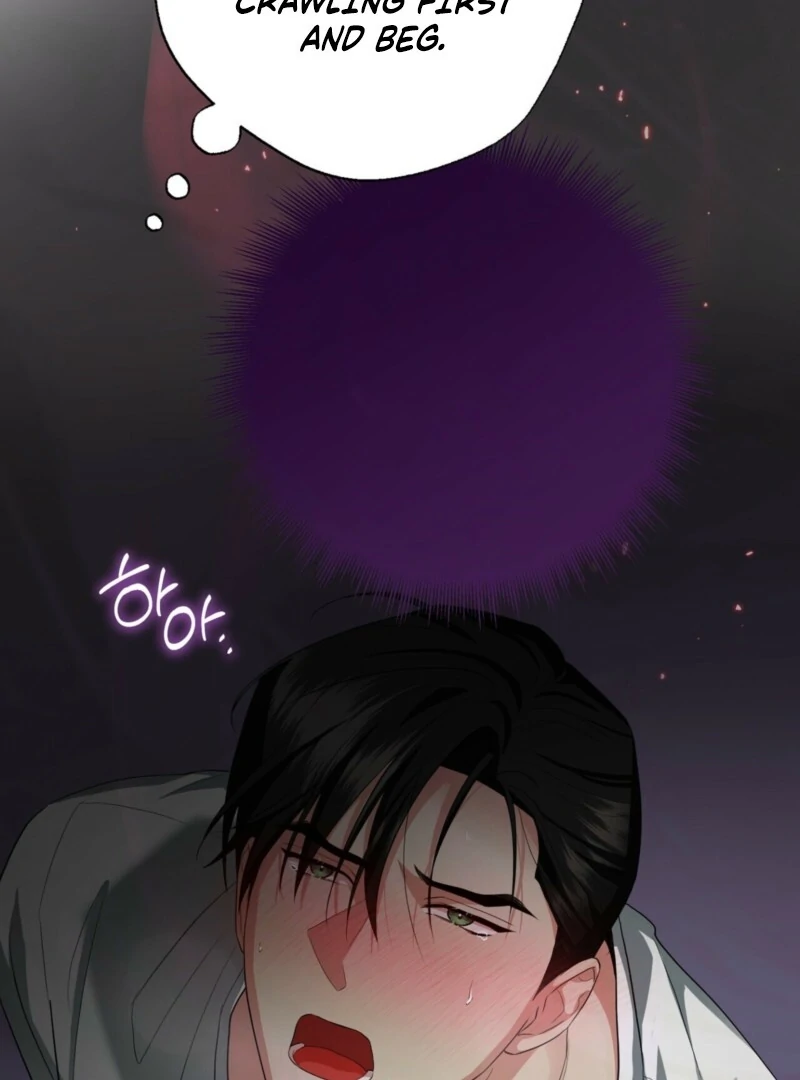 From Day Until Night Chapter 12 - Page 121