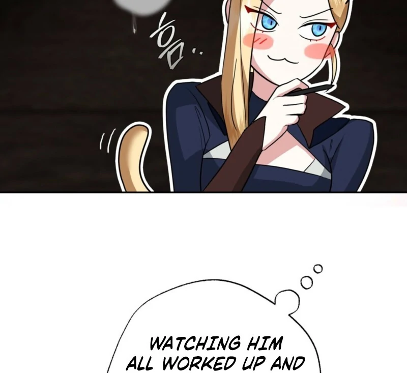 From Day Until Night Chapter 12 - Page 123