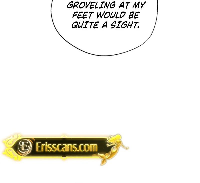 From Day Until Night Chapter 12 - Page 124