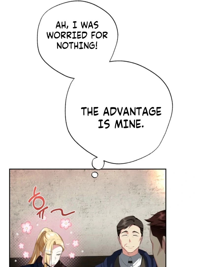 From Day Until Night Chapter 12 - Page 125