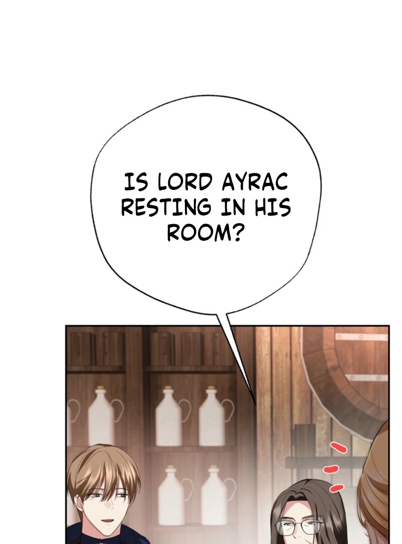 From Day Until Night Chapter 12 - Page 127