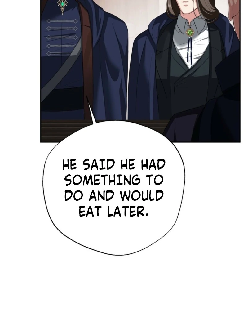 From Day Until Night Chapter 12 - Page 128