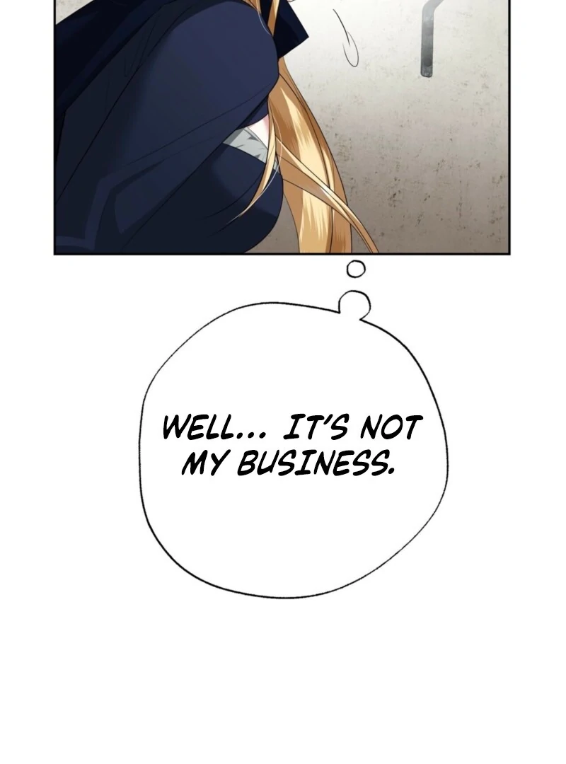 From Day Until Night Chapter 12 - Page 130