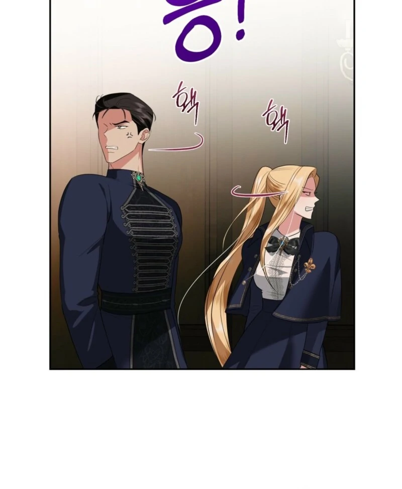 From Day Until Night Chapter 12 - Page 14