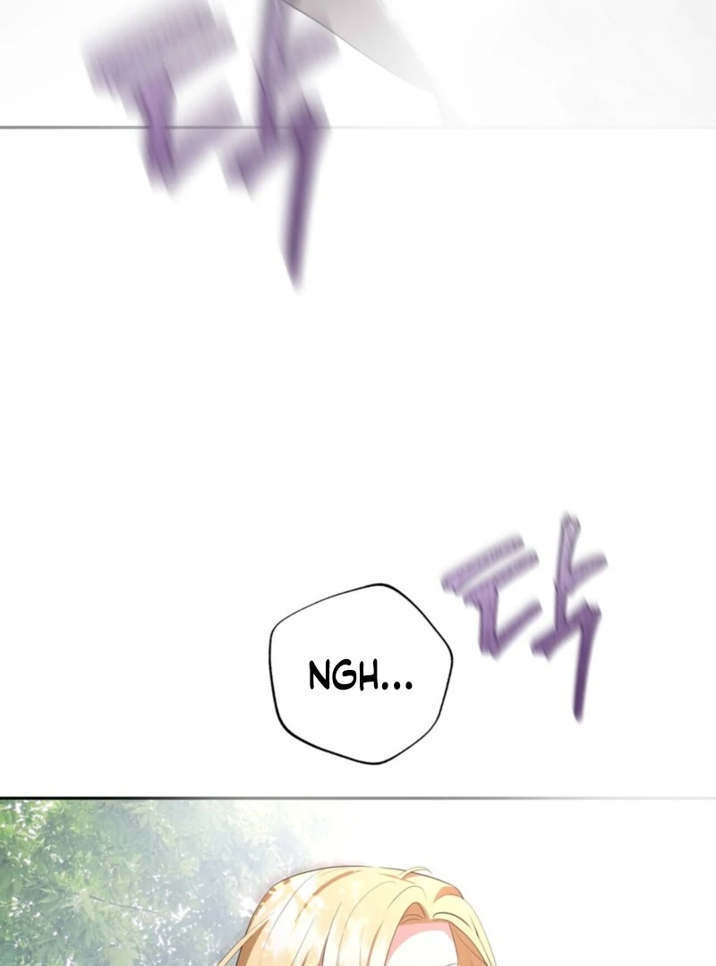 From Day Until Night Chapter 12 - Page 135