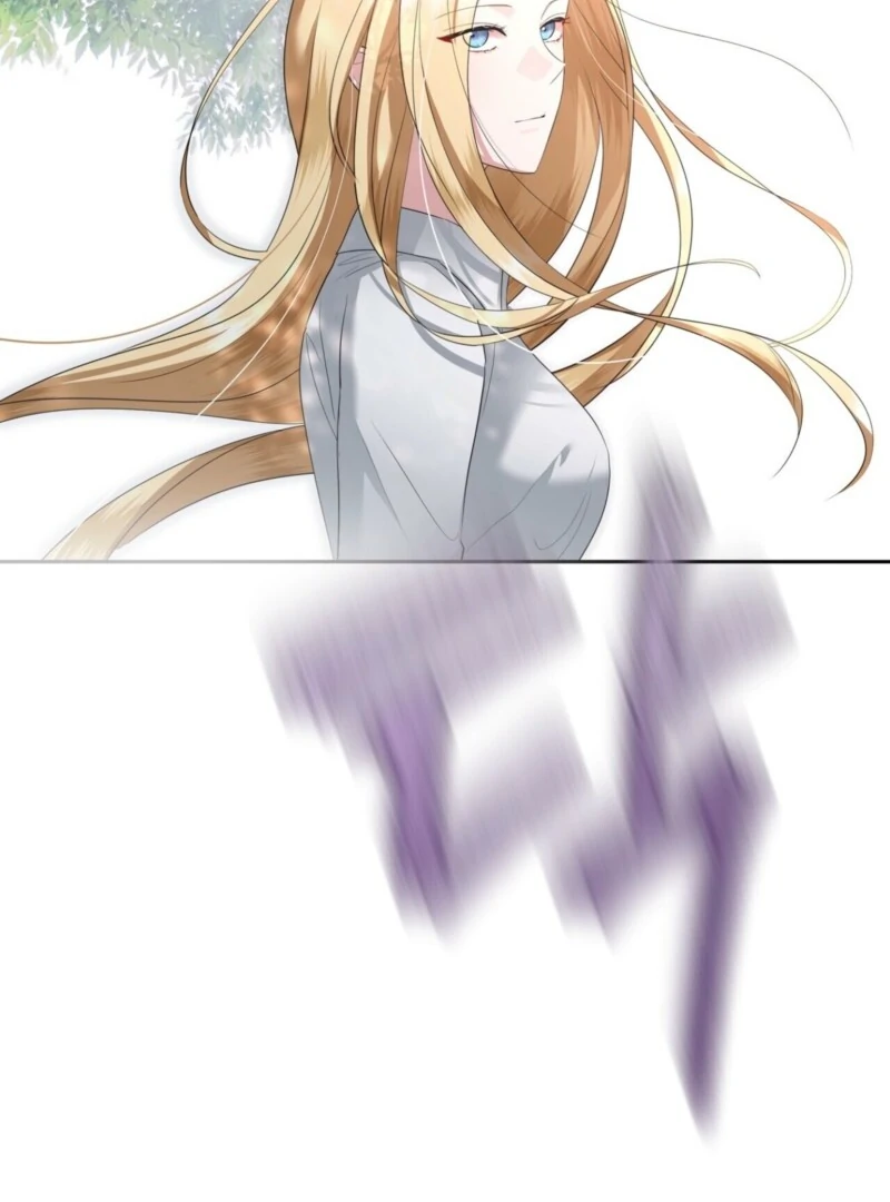 From Day Until Night Chapter 12 - Page 136