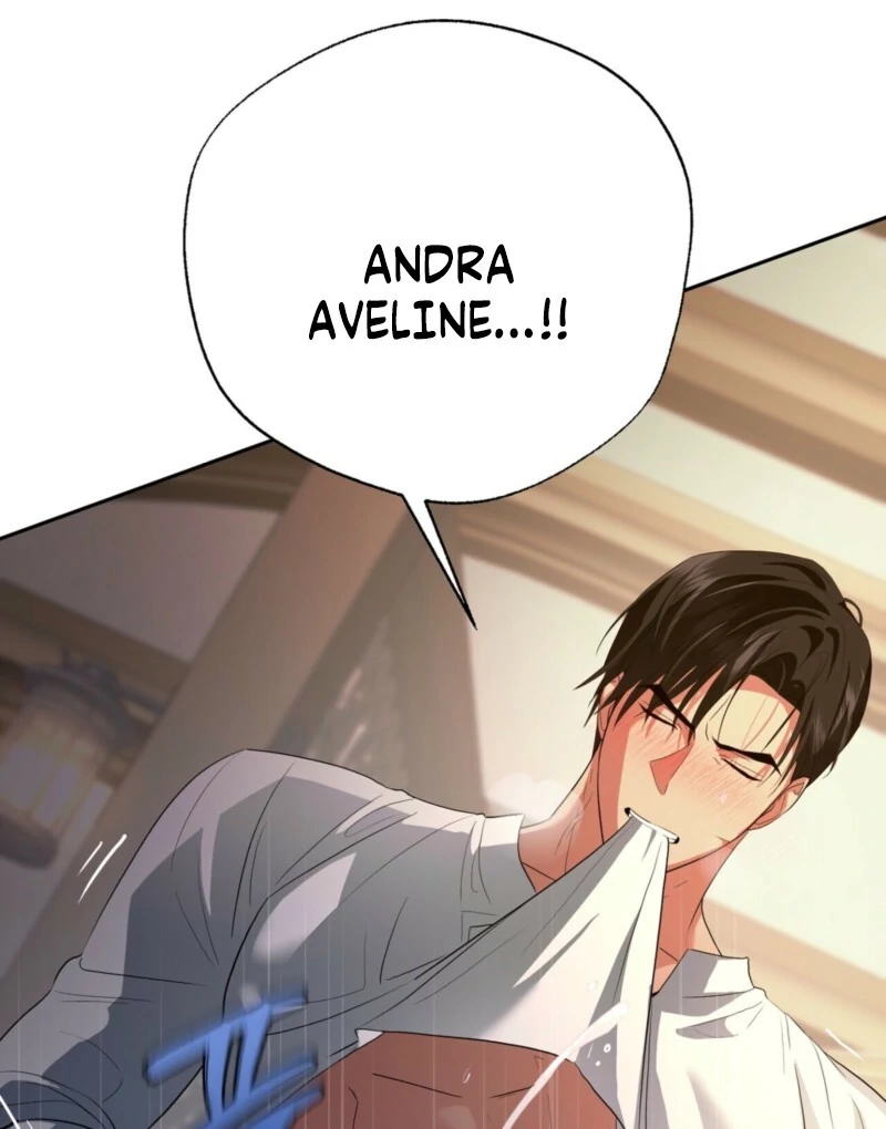 From Day Until Night Chapter 12 - Page 137