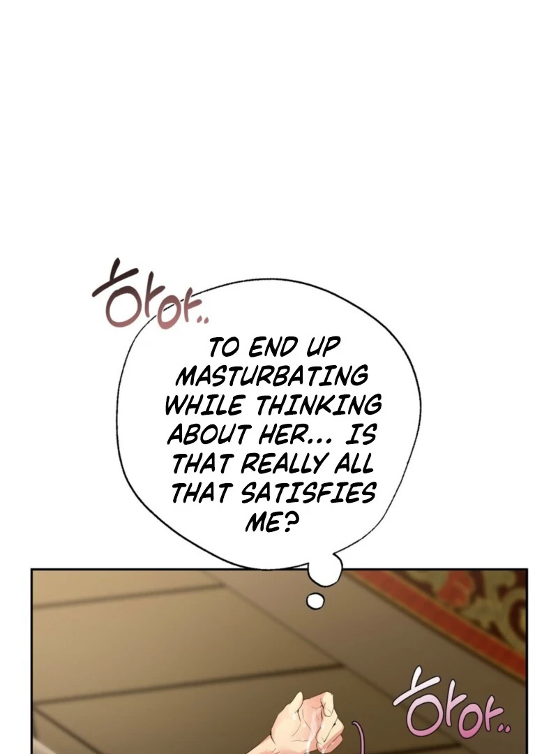 From Day Until Night Chapter 12 - Page 139