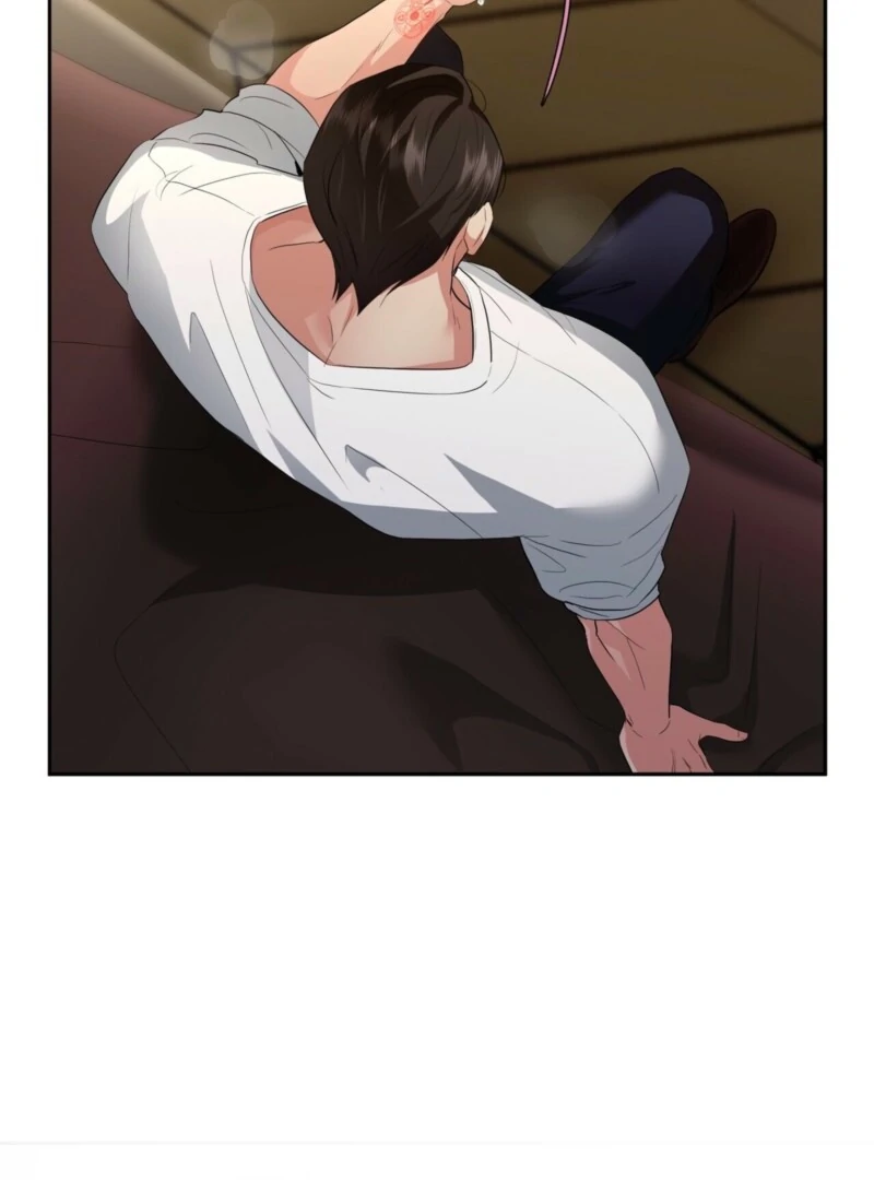 From Day Until Night Chapter 12 - Page 140