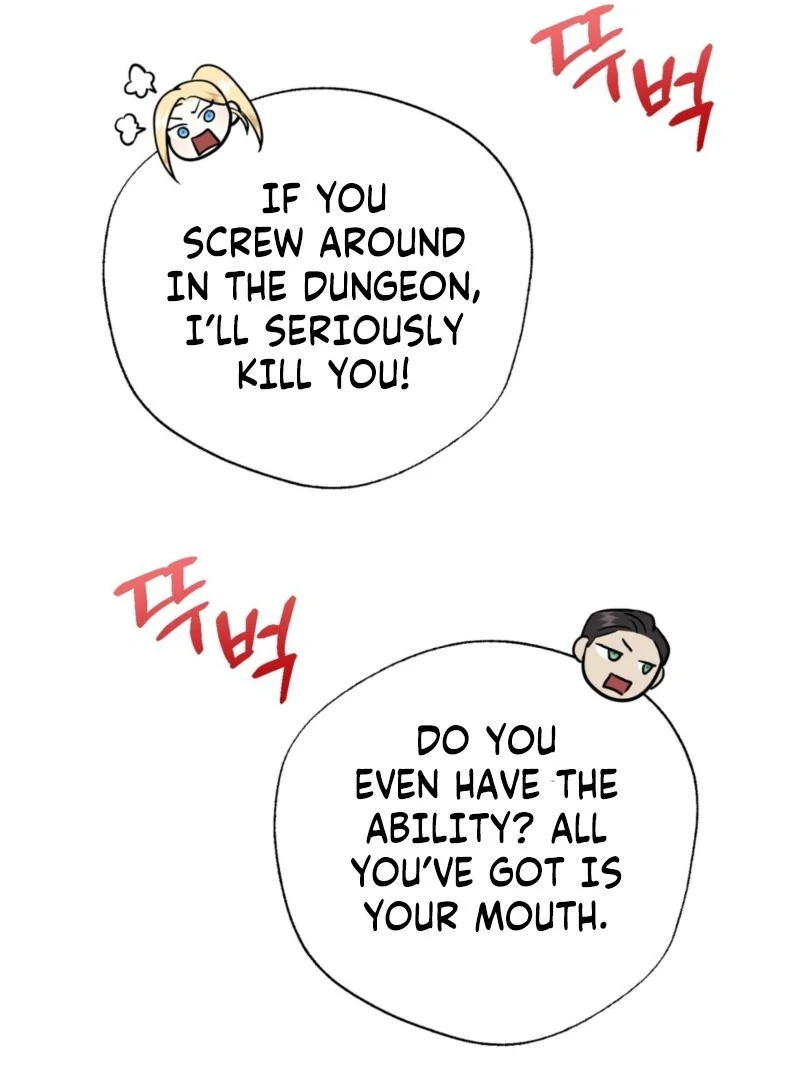 From Day Until Night Chapter 12 - Page 15