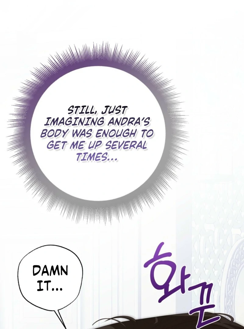 From Day Until Night Chapter 12 - Page 141