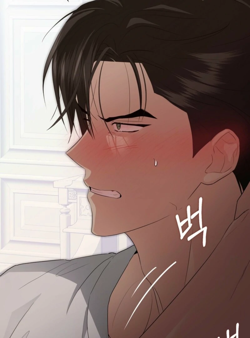 From Day Until Night Chapter 12 - Page 142