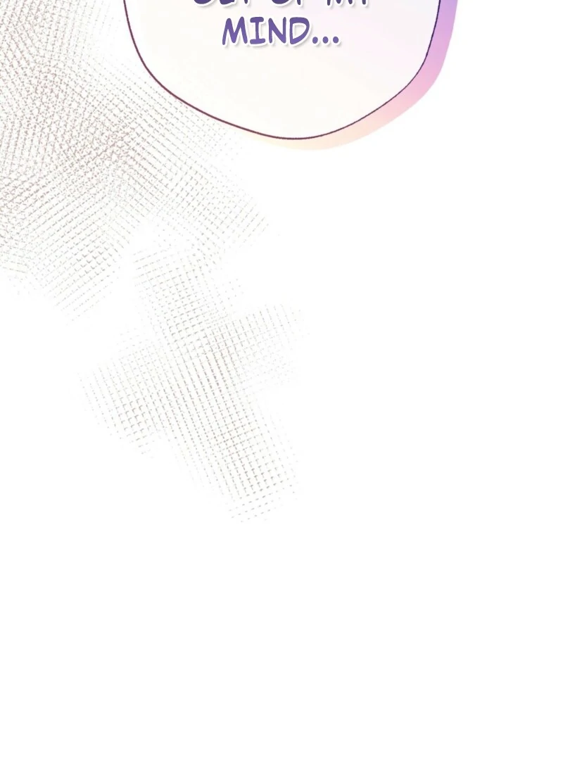 From Day Until Night Chapter 12 - Page 144