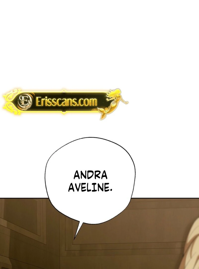 From Day Until Night Chapter 12 - Page 16