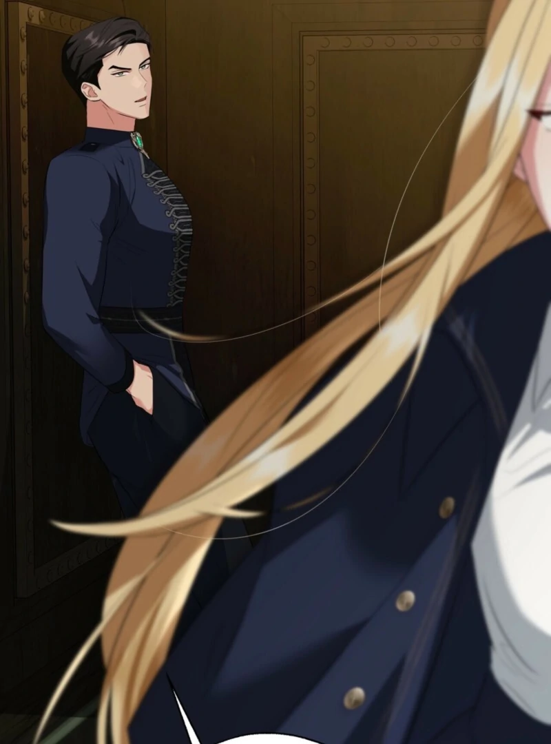 From Day Until Night Chapter 12 - Page 17