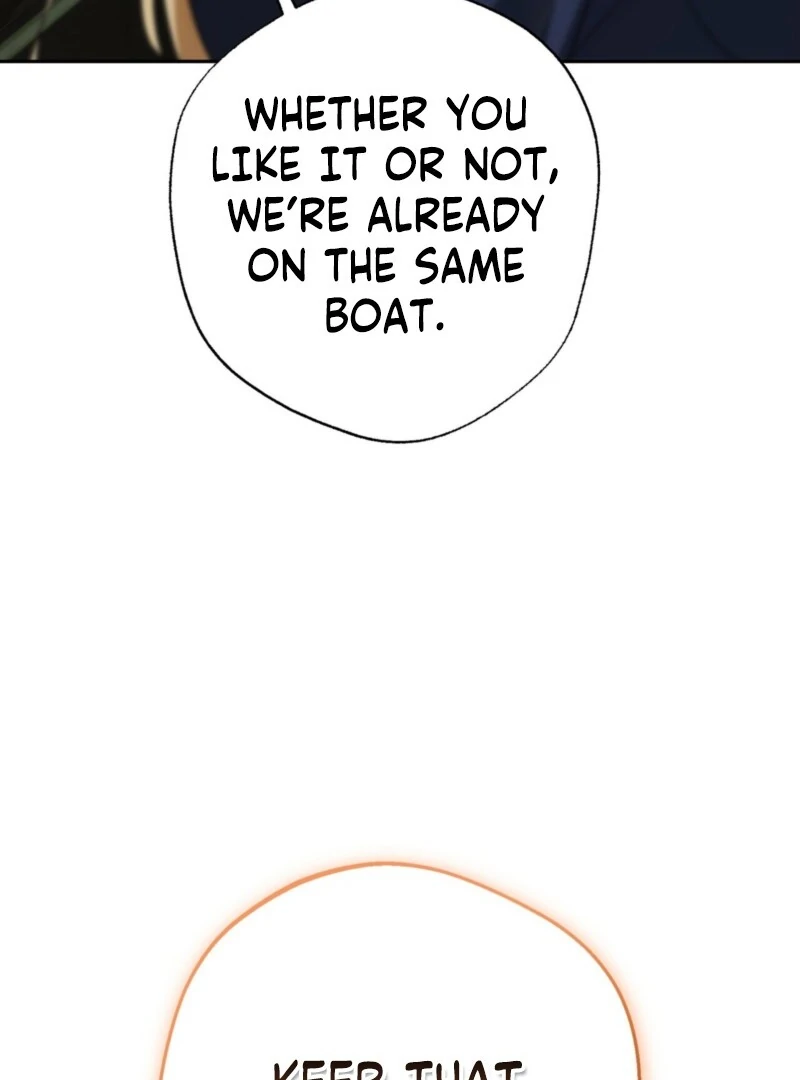 From Day Until Night Chapter 12 - Page 18