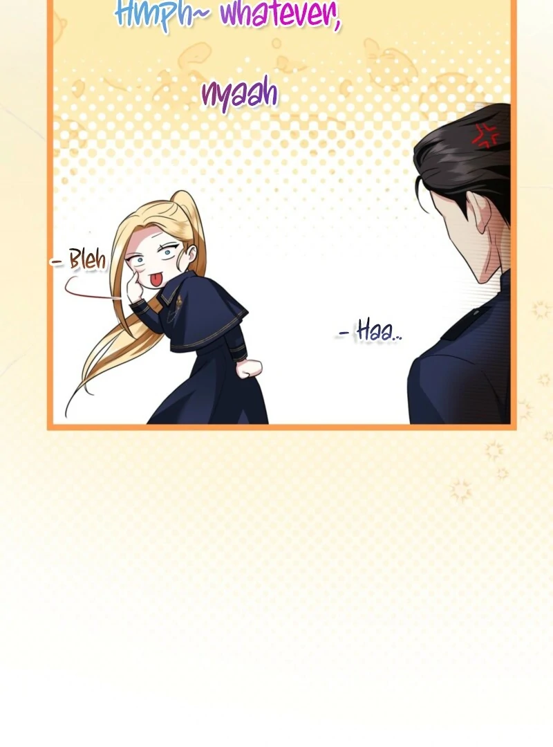 From Day Until Night Chapter 12 - Page 20