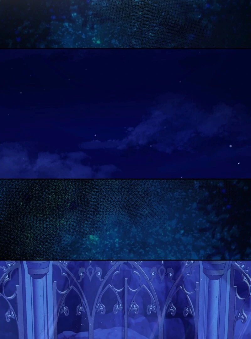 From Day Until Night Chapter 12 - Page 22