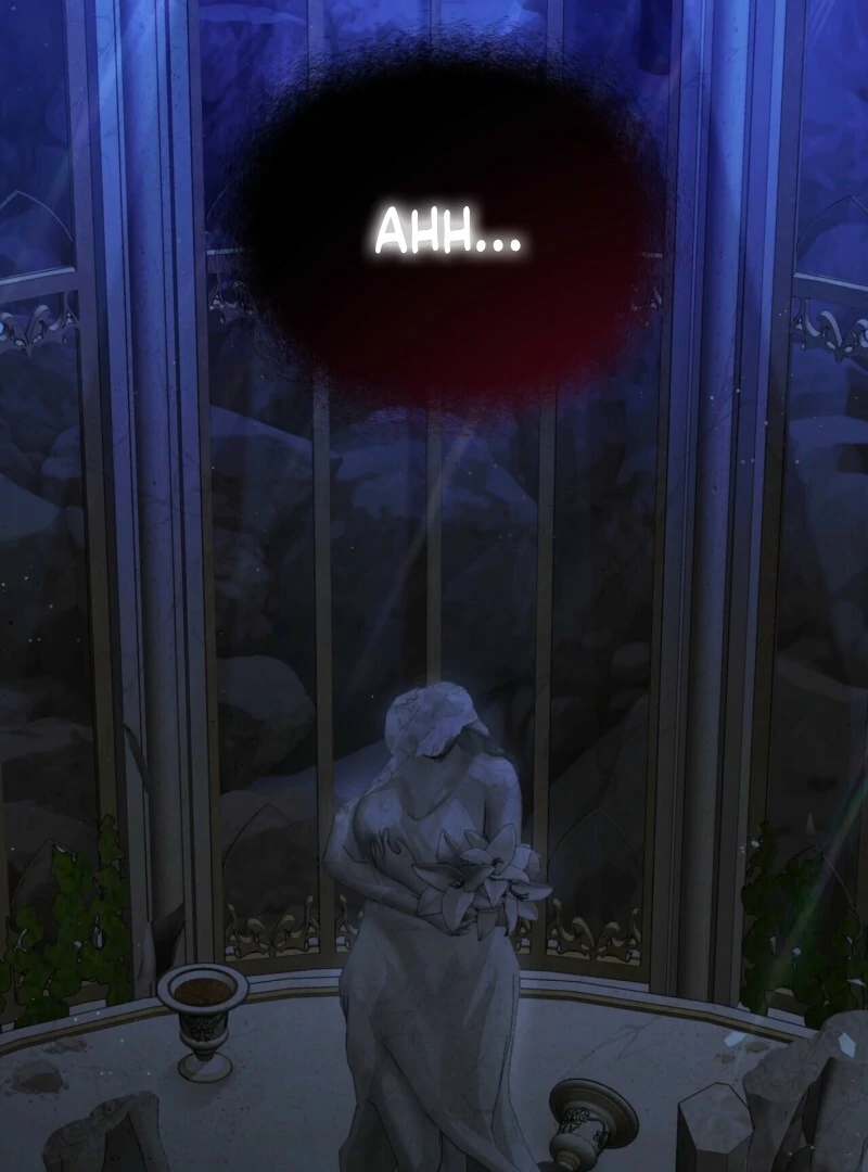 From Day Until Night Chapter 12 - Page 23