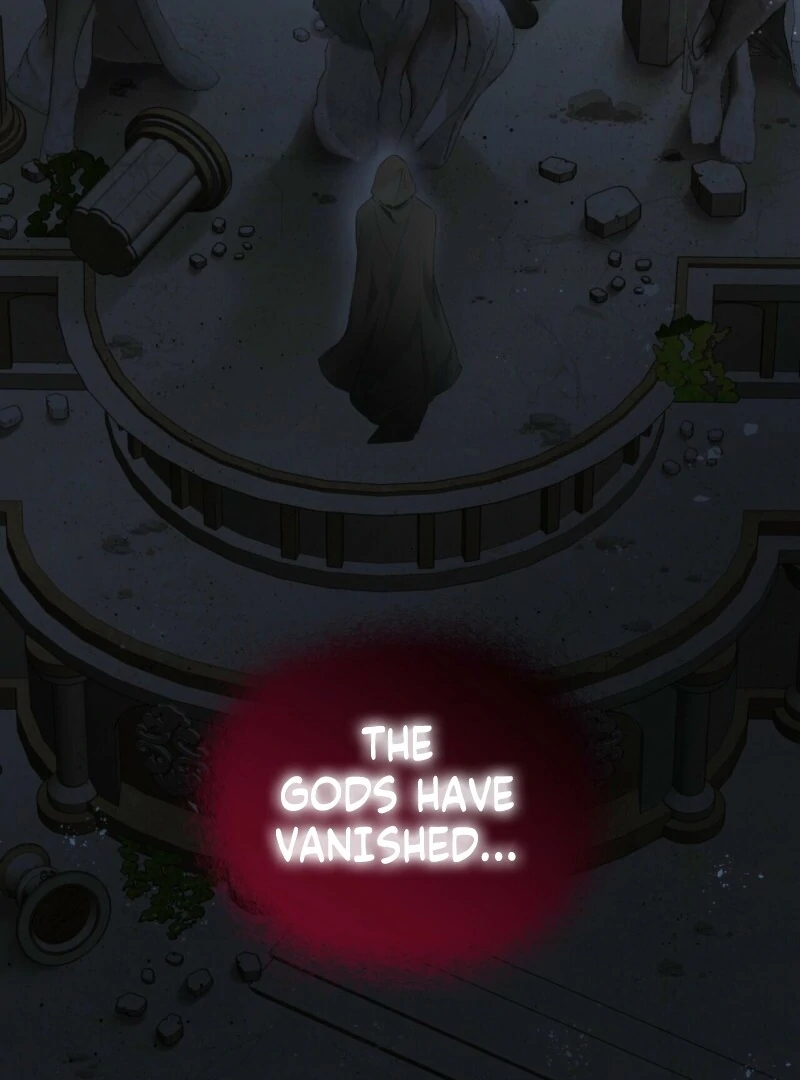 From Day Until Night Chapter 12 - Page 24