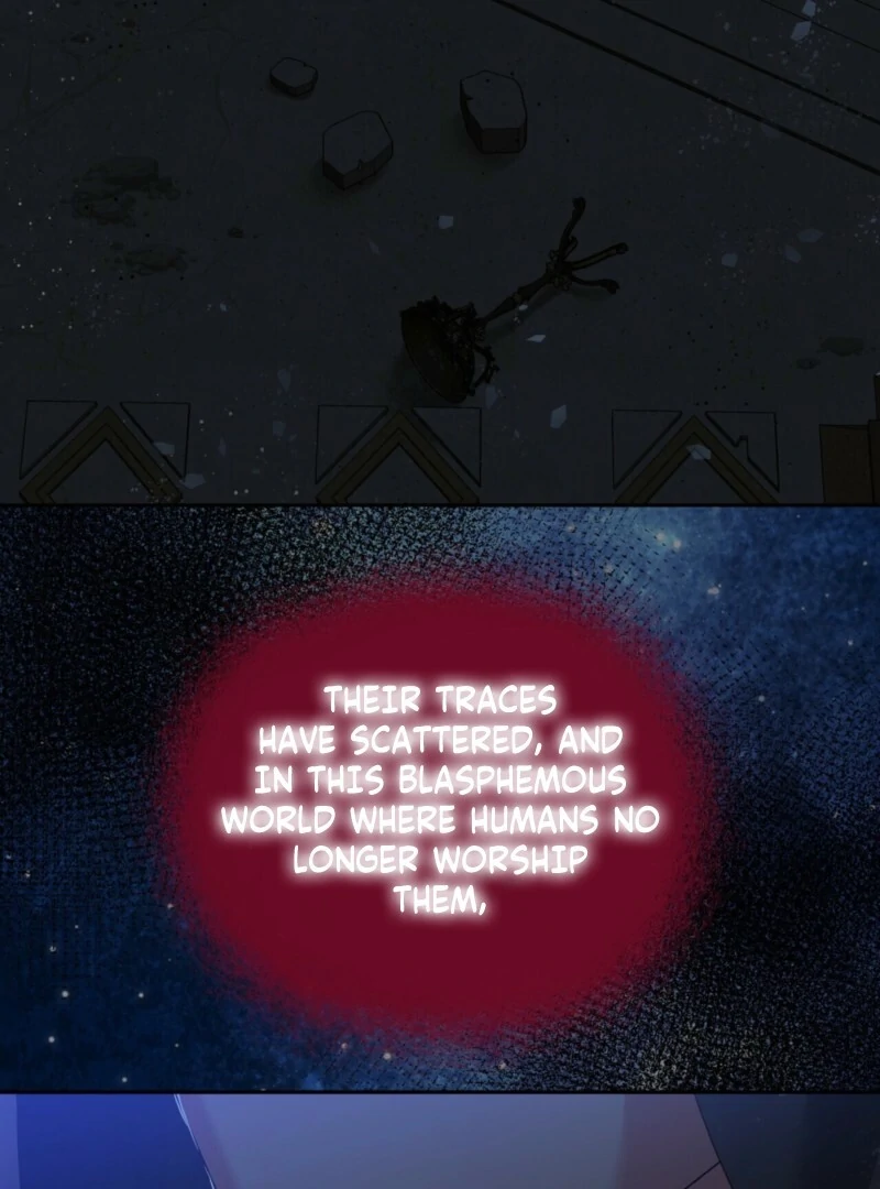 From Day Until Night Chapter 12 - Page 25