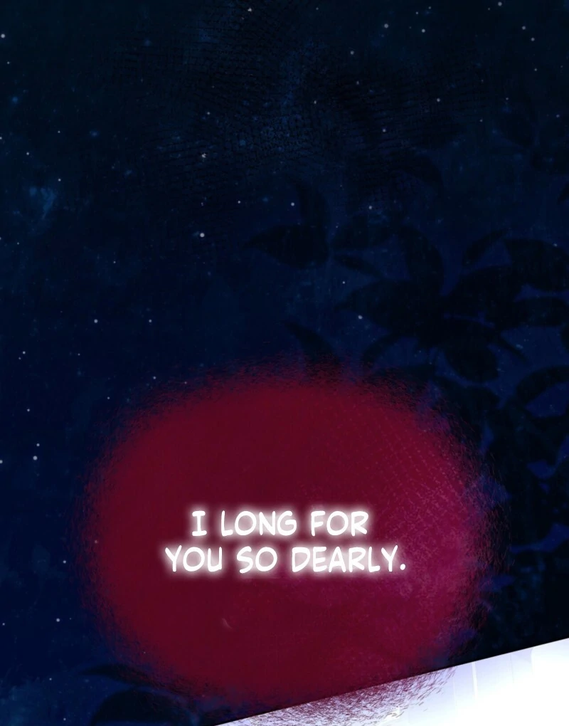 From Day Until Night Chapter 12 - Page 27