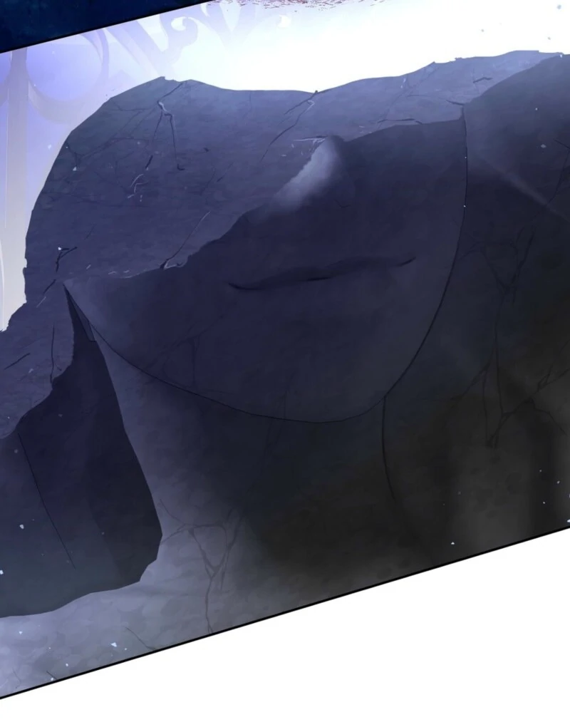 From Day Until Night Chapter 12 - Page 28