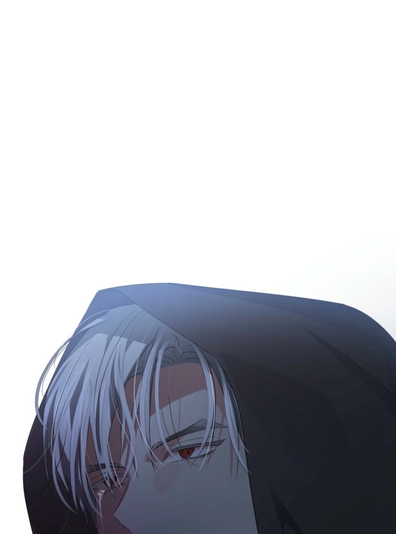 From Day Until Night Chapter 12 - Page 29