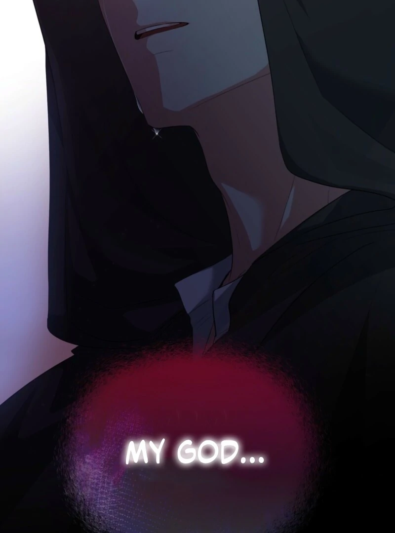 From Day Until Night Chapter 12 - Page 30