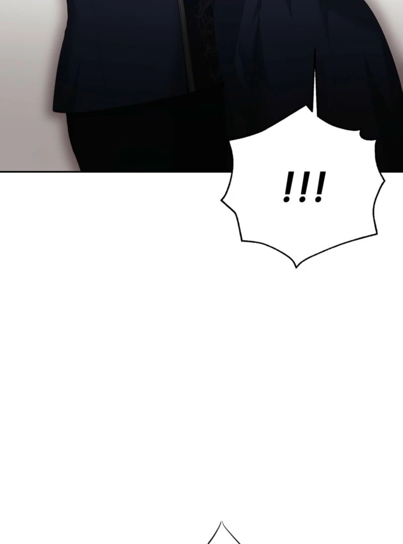 From Day Until Night Chapter 12 - Page 4