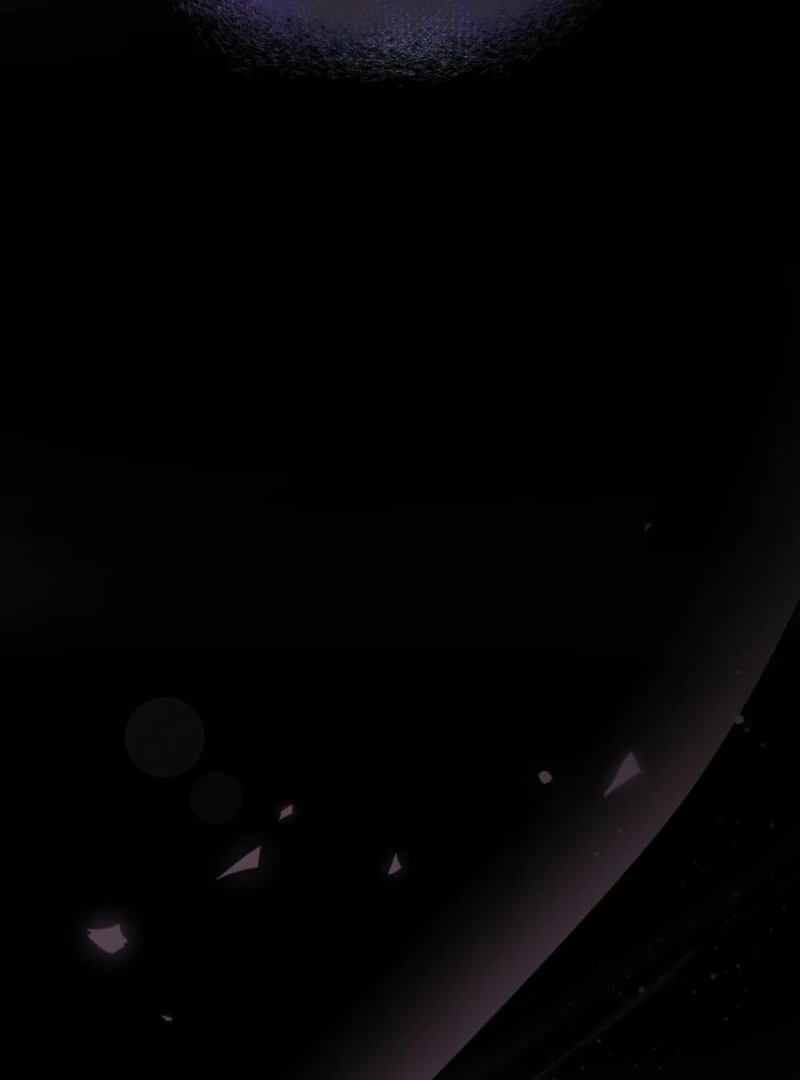 From Day Until Night Chapter 12 - Page 31