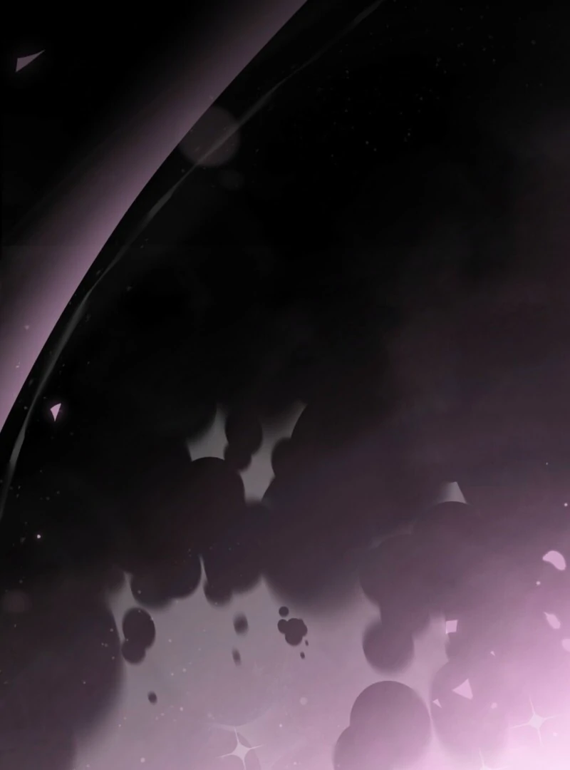 From Day Until Night Chapter 12 - Page 32